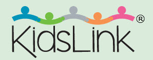 logo kids link.jpg