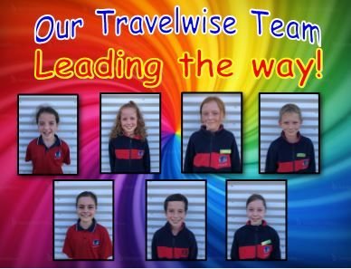 2018 Travelweise Student Team.JPG