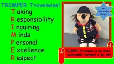 travelwise.jpg