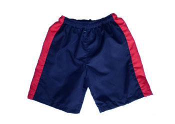 uniform sport-shorts.jpg