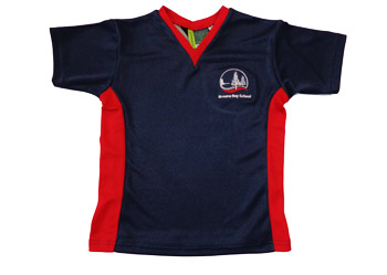 uniform sport-top.jpg