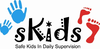 skids_logo_thumbnail.png