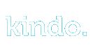 kindo-school-management-solution-logo.png