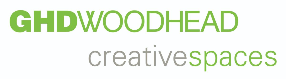 GHD Woodhead creativespaces logos-Coloured-01.jpg